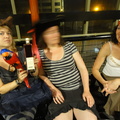 DSC01497